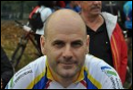 Fabrice DEOLIVEIRA